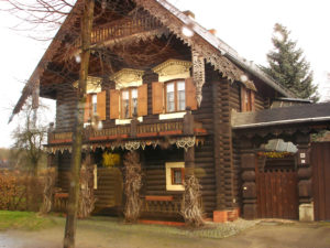 Casas-construidas-pelos-Russos
