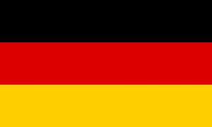Alemanha-350