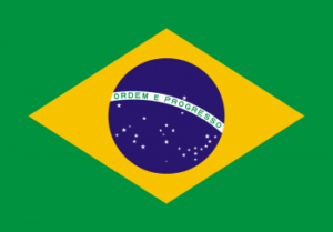 Brasil-350