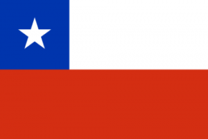 Chile-350