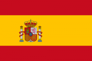 Espanha-350