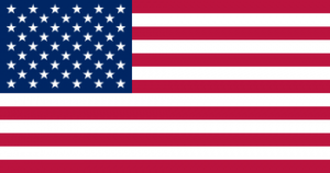 Estados Unidos-350
