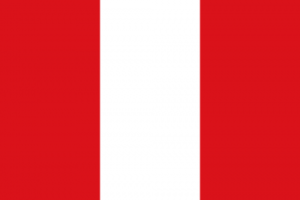 Peru-350