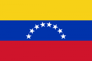 Venezuela-350